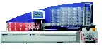 PetriSwiss PS900&#x0D;