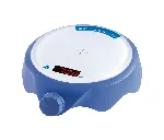 Magnetic Stirrers without heating color squid IKAMAG