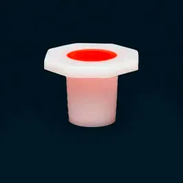 TAPONES