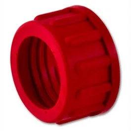 TAPONES