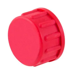 STOPPERS
