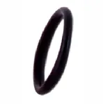 Nitrile O-Ring for screw ground joint