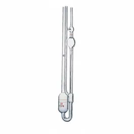 DENSIMETERS, PYCNOMETERS AND VISCOMETERS