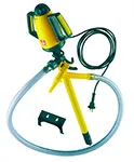 B2 Vario laboratory pump