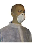 Single use Masks