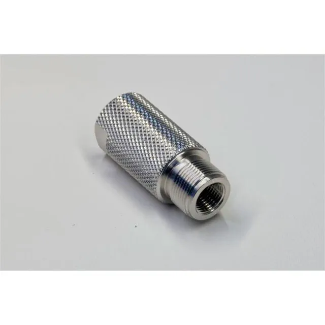 HPLC: COLUMNS AND ACCESSORIES