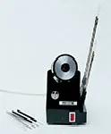 Sterilbio Sterilizer