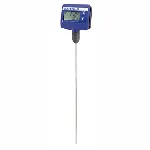 Electronic contact thermometers ETS-D5 / ETS-D6