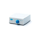 Magnetic stirrer without heating MST