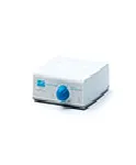 Magnetic stirrer without heating MST