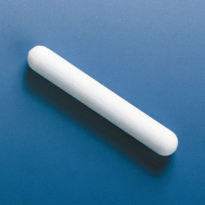 STIRRERS