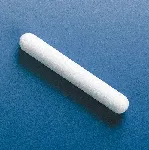 Magnetic stirring bars PTFE
