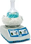 Magnetic stirrer Agiman with heating