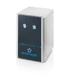 Nitrogen generators HF30N-MG and HF60N-MG without compressors