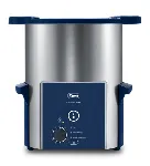 Ultrasonic cleaning units Elmasonic Easy R