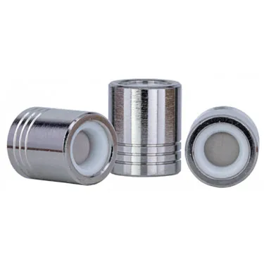 HPLC: COLUMNS AND ACCESSORIES