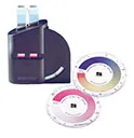 WATER ANALYSIS