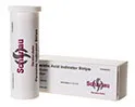 INDICATOR PAPERS