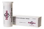 Semi-quantitative test strips