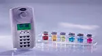 Reagents for photometry