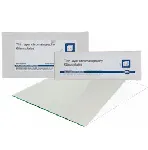 Thin layer chromagraphy plates ADAMANT