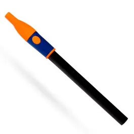 ELECTROCHEMICAL METERS: PH, CONDUCTIVITY, DISSOLVED OXYGEN AND OTHER PARAMETERS