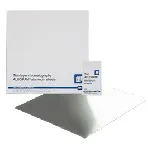 Thin Layer Chromatography Plates ALUGRAM Xtra MACHEREY-NAGEL