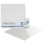 Thin Layer Chromatography Plates POLYGRAM MACHEREY-NAGEL