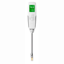 COOKING OIL TESTERS