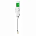Oil tester TPM1