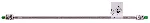 HPLC C4 Scharlau Columns KromaPhase