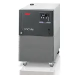 Unichillers P - Compact cold circulation refrigerators