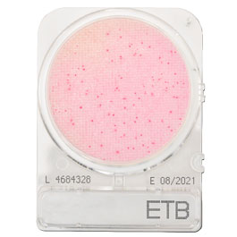 CompactDry™ ETB for Enterobacteriacae &#x0D;