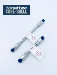 HPLC PH Scharlau Kromaphase Core Shell columns