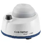Vortex Mixer V-100 Series