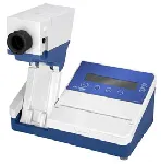 MP-400D Digital Melting Point