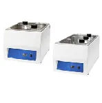 WB-300 Digital Water Bath