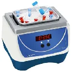 Electronic Ice Bucket CB-200D-IB