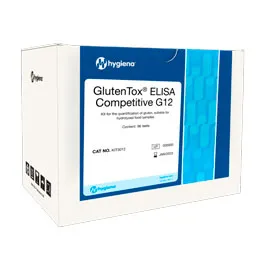 KITS DI IGIENE E SICUREZZA ALIMENTARE