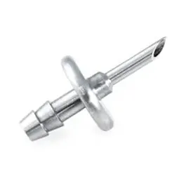 DILUIDORES GRAVIMÉTRICOS