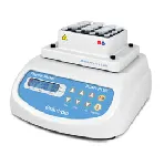 PCMT PLUS Thermoshaker with cooling