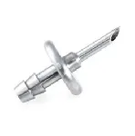 Accesorios para modelos DiluFlow®