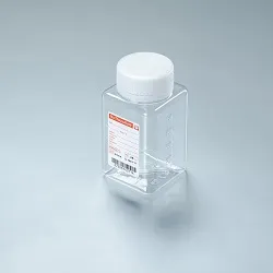 MUESTREO