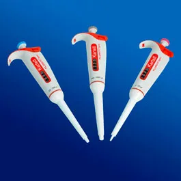 PIPETAS