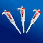 Pluripet PRO adjustable-volume automatic pipettes
