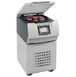 Centrifuge Magnus 22/22R