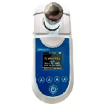 TN3100 turbidimeter