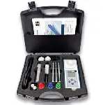 Portable MD 150 photometers