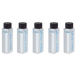 ESPECTROFOTÓMETROS