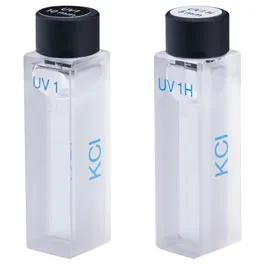 ESPECTROFOTÓMETROS